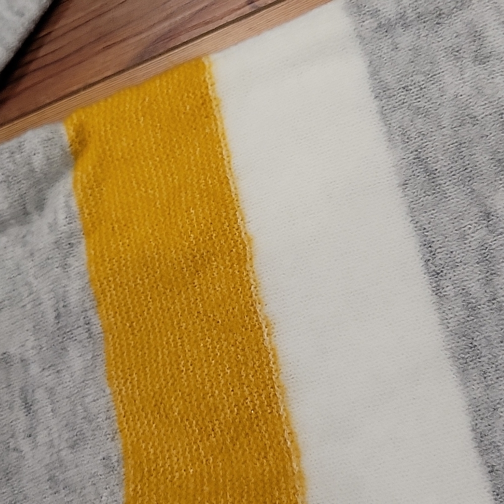 Staccato turtle neck sweater - Picture 4 of 6